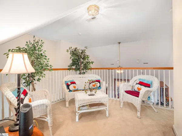 $544,900 | 412 Winding Brook Court, Greenville, SC 29617