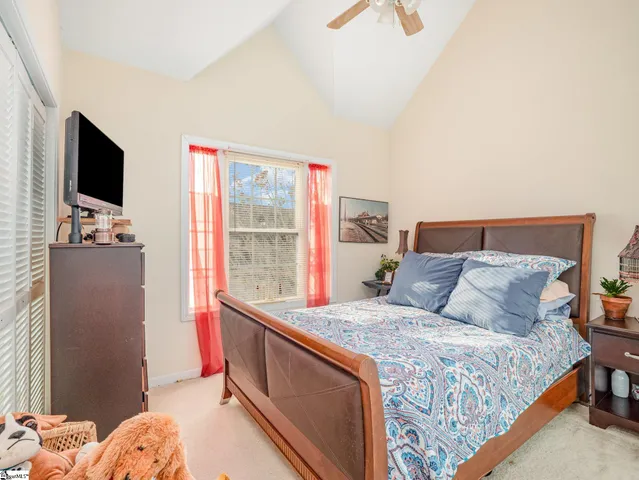 $559,000 | 412 Winding Brook Court, Greenville, SC 29617