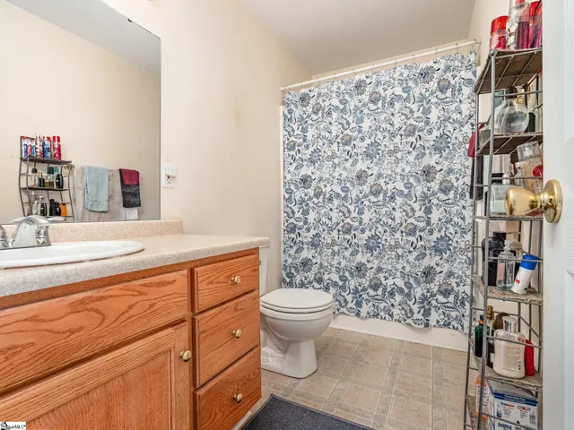 $559,000 | 412 Winding Brook Court, Greenville, SC 29617