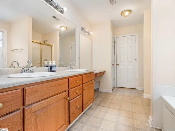 $544,900 | 412 Winding Brook Court, Greenville, SC 29617