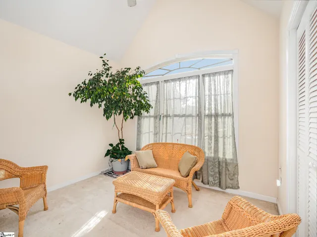 $559,000 | 412 Winding Brook Court, Greenville, SC 29617