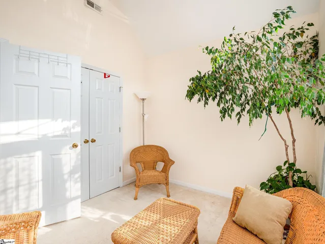 $559,000 | 412 Winding Brook Court, Greenville, SC 29617