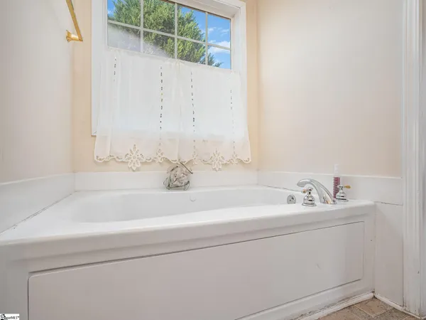 $544,900 | 412 Winding Brook Court, Greenville, SC 29617