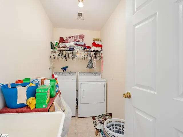 $559,000 | 412 Winding Brook Court, Greenville, SC 29617