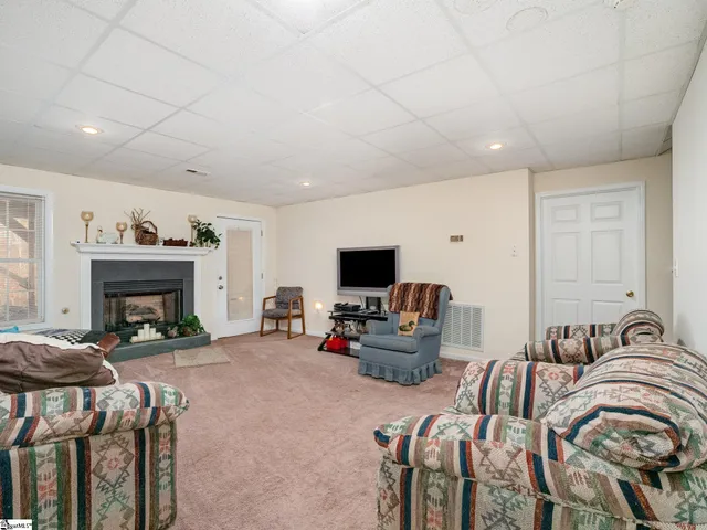 $559,000 | 412 Winding Brook Court, Greenville, SC 29617