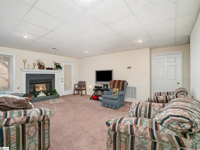 $559,000 | 412 Winding Brook Court, Greenville, SC 29617