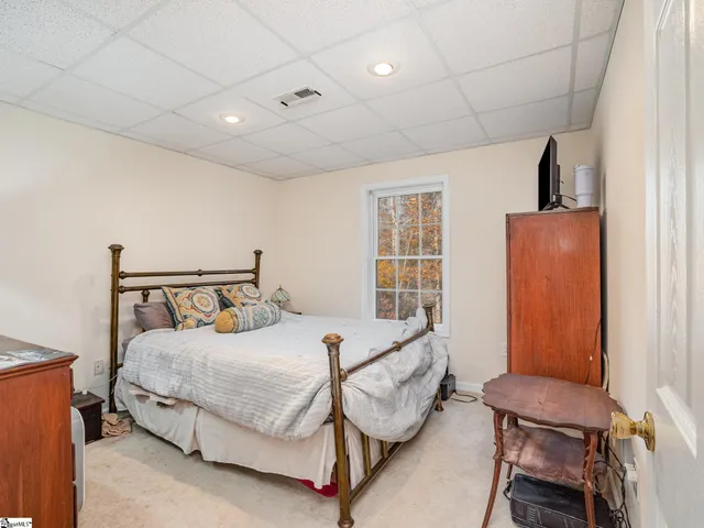 $559,000 | 412 Winding Brook Court, Greenville, SC 29617