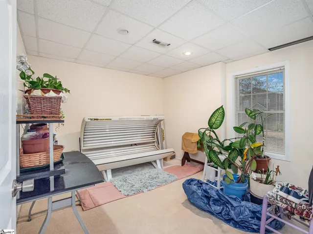 $559,000 | 412 Winding Brook Court, Greenville, SC 29617