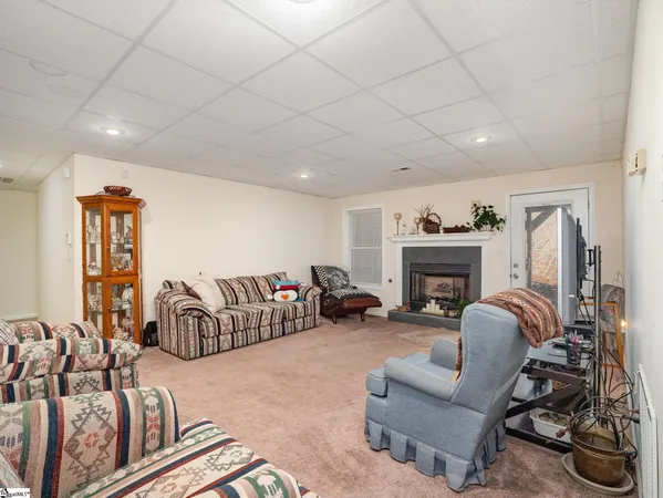 $544,900 | 412 Winding Brook Court, Greenville, SC 29617