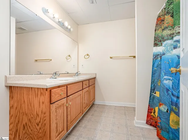 $559,000 | 412 Winding Brook Court, Greenville, SC 29617