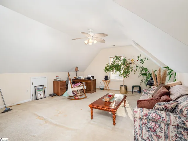 $559,000 | 412 Winding Brook Court, Greenville, SC 29617