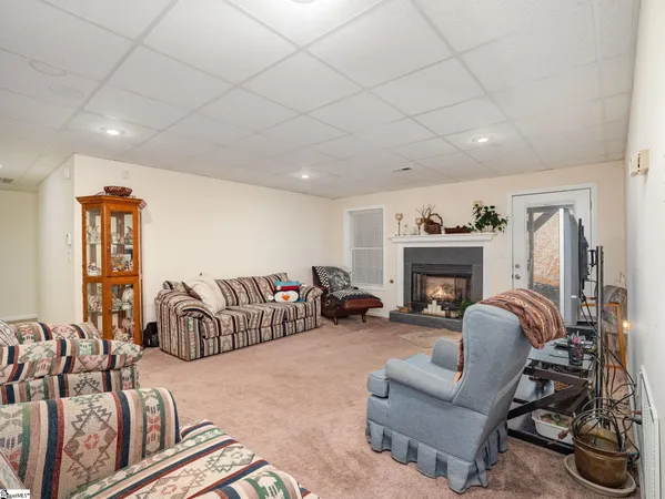 $544,900 | 412 Winding Brook Court, Greenville, SC 29617