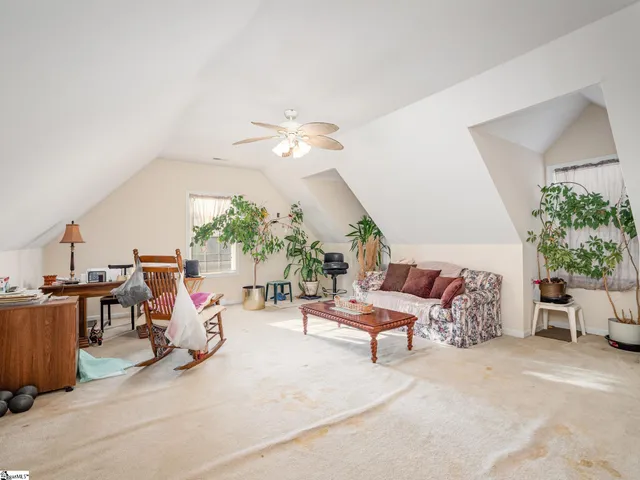 $559,000 | 412 Winding Brook Court, Greenville, SC 29617