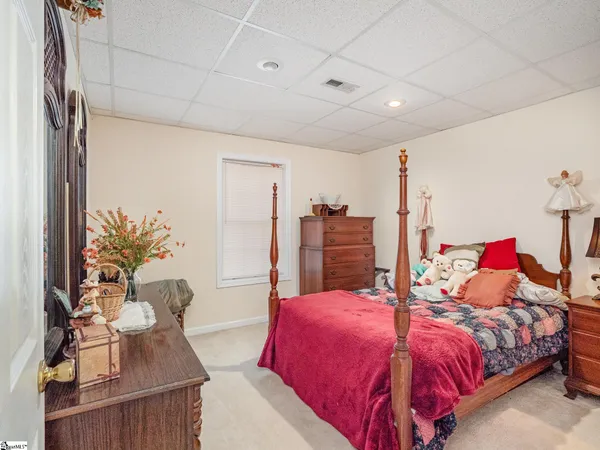 $544,900 | 412 Winding Brook Court, Greenville, SC 29617