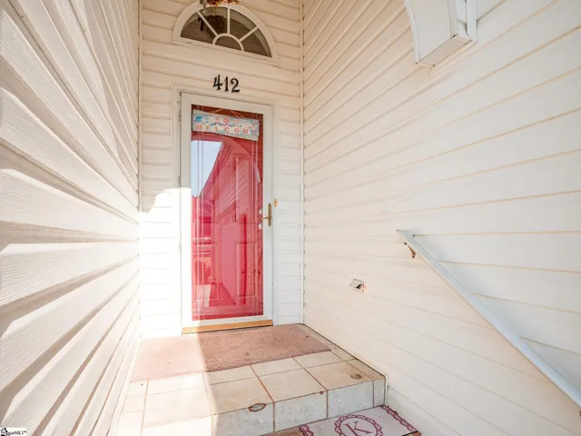 $559,000 | 412 Winding Brook Court, Greenville, SC 29617