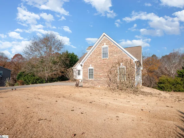 $559,000 | 412 Winding Brook Court, Greenville, SC 29617