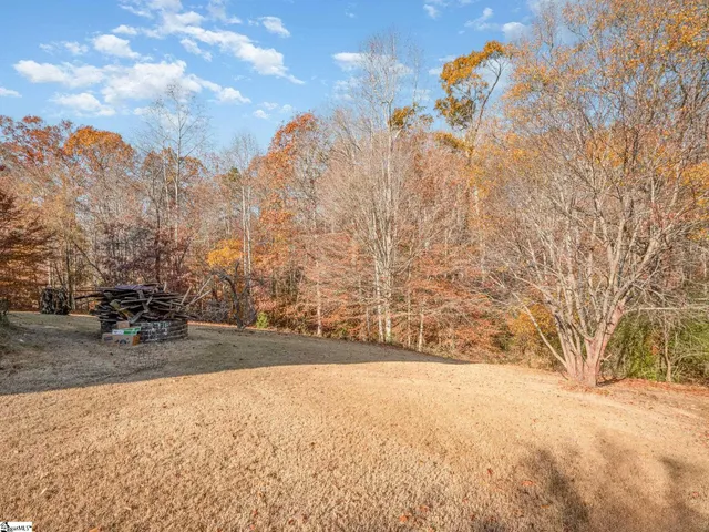 $559,000 | 412 Winding Brook Court, Greenville, SC 29617