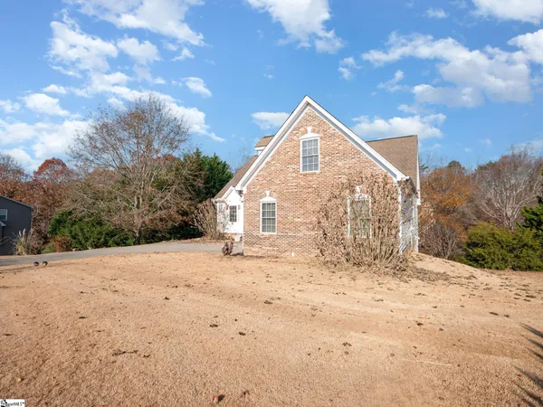 $544,900 | 412 Winding Brook Court, Greenville, SC 29617