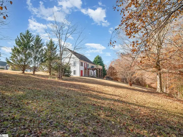 $544,900 | 412 Winding Brook Court, Greenville, SC 29617