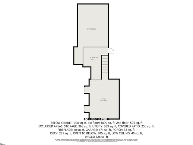 $559,000 | 412 Winding Brook Court, Greenville, SC 29617