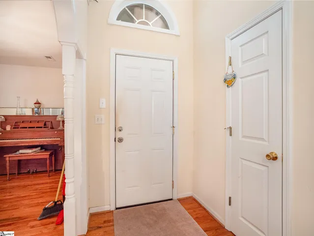 $559,000 | 412 Winding Brook Court, Greenville, SC 29617