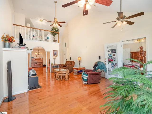 $559,000 | 412 Winding Brook Court, Greenville, SC 29617