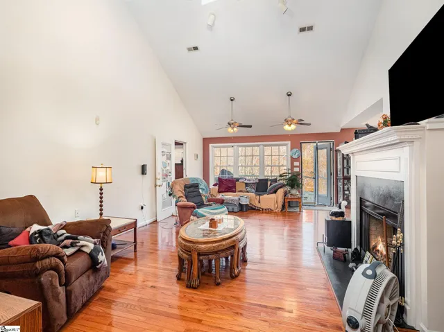 $559,000 | 412 Winding Brook Court, Greenville, SC 29617