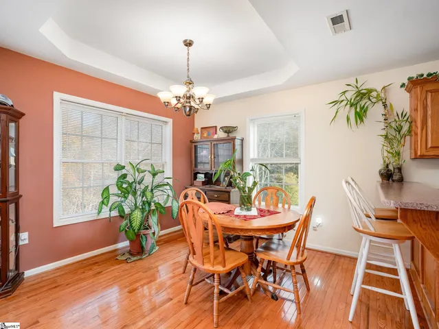 $559,000 | 412 Winding Brook Court, Greenville, SC 29617