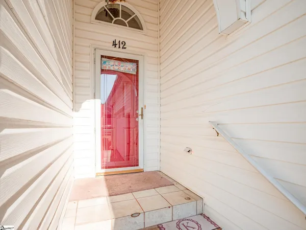 $544,900 | 412 Winding Brook Court, Greenville, SC 29617