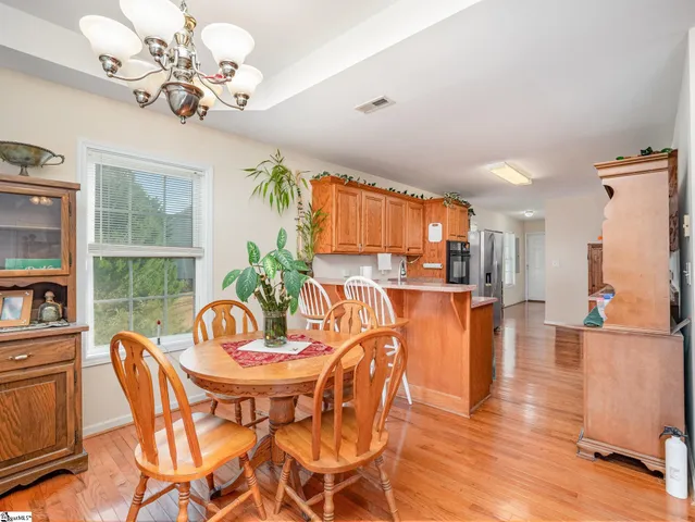 $559,000 | 412 Winding Brook Court, Greenville, SC 29617