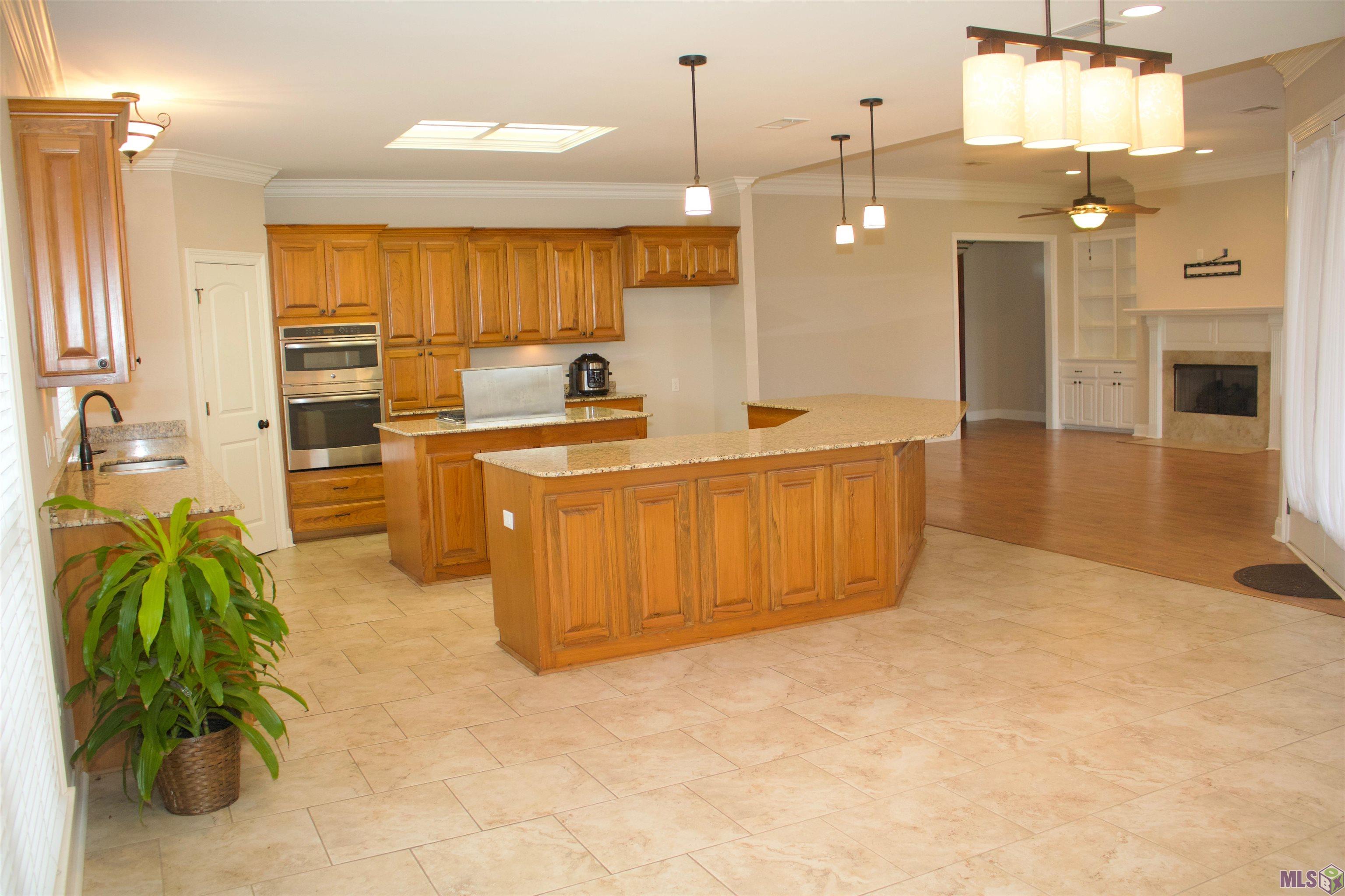 3110 River Landing Drive Addis, LA 70710 - Photo 3 of 14