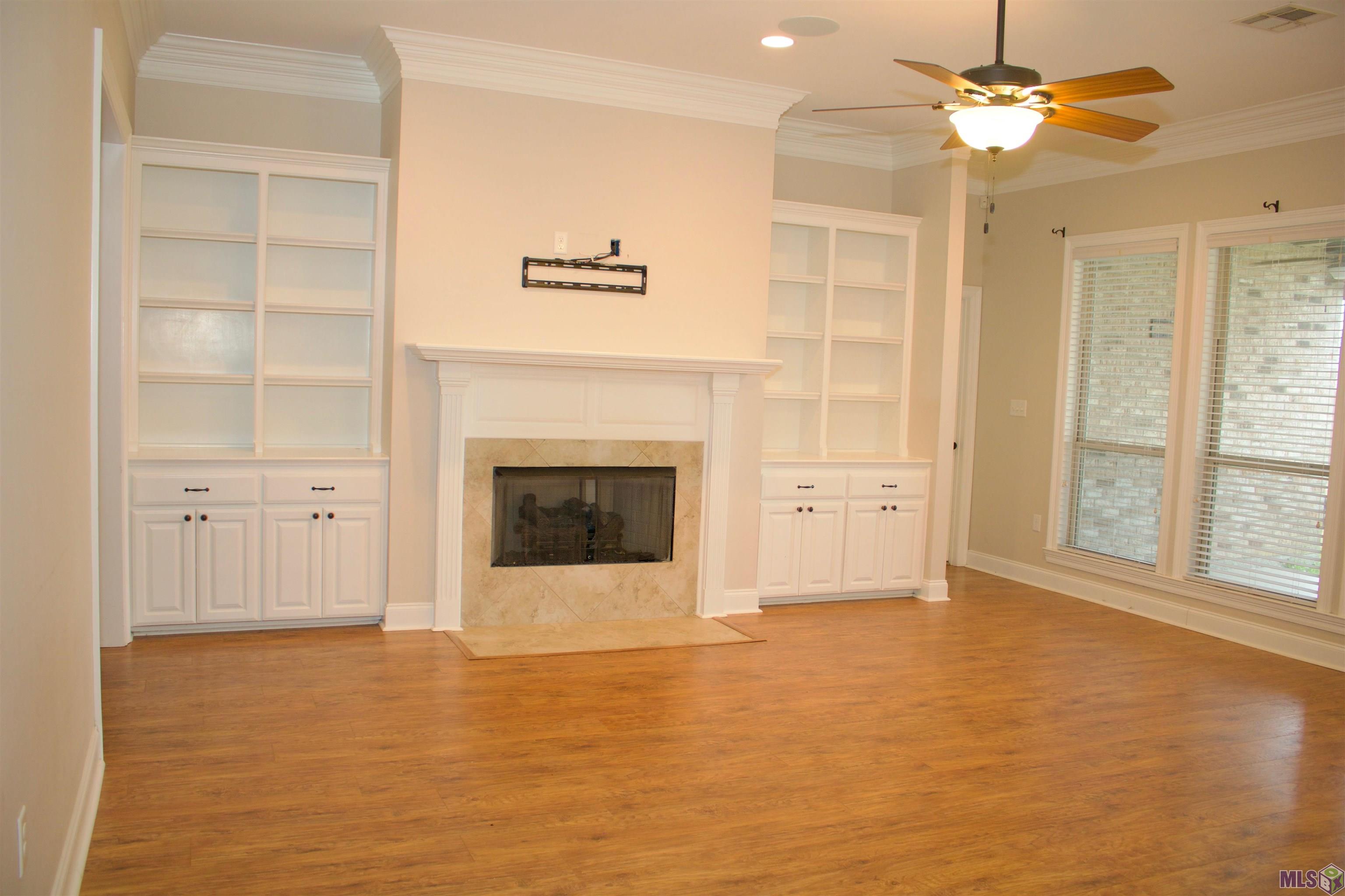 3110 River Landing Drive Addis, LA 70710 - Photo 4 of 14