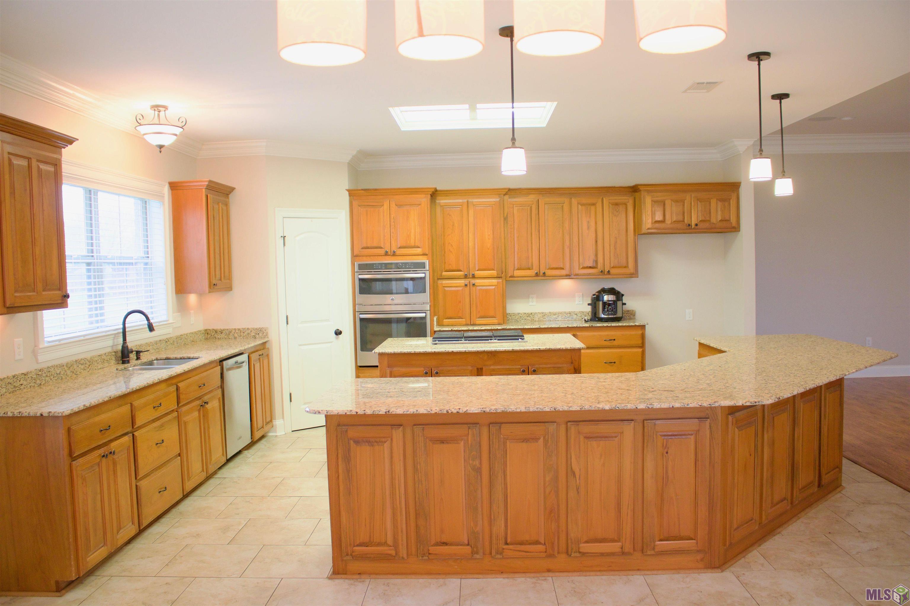 3110 River Landing Drive Addis, LA 70710 - Photo 8 of 14