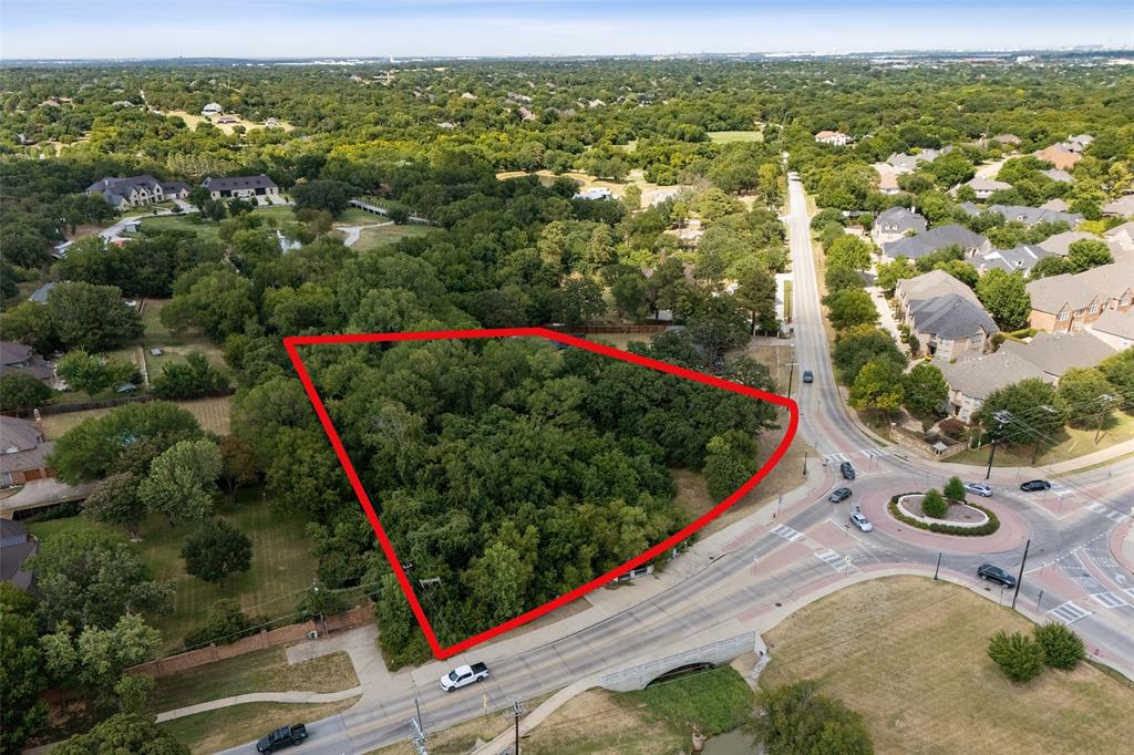 3900 Jackson Road Colleyville, TX 76034 - Photo 20 of 20 Gallery Image 20