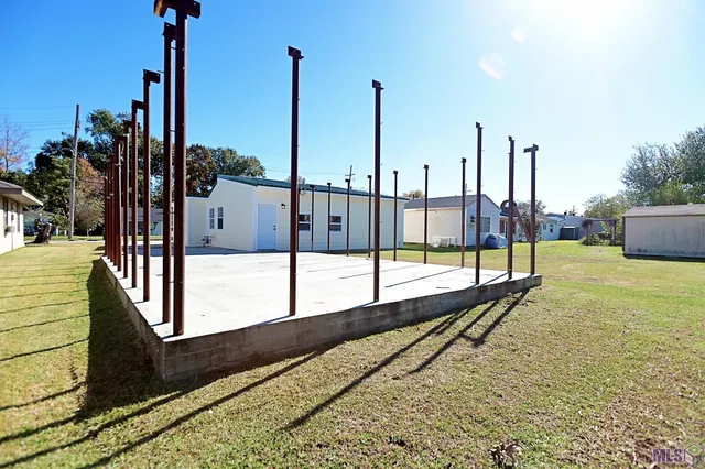 $169,000 | 635 Wilson Avenue, Houma, LA 70364