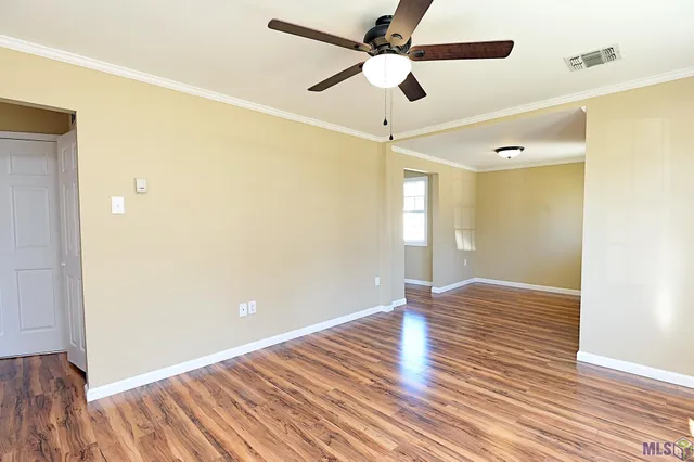 $169,000 | 635 Wilson Avenue, Houma, LA 70364