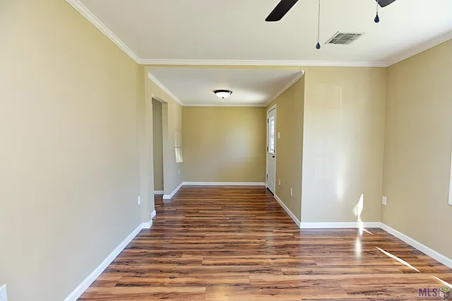 $169,000 | 635 Wilson Avenue, Houma, LA 70364