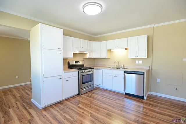 $169,000 | 635 Wilson Avenue, Houma, LA 70364