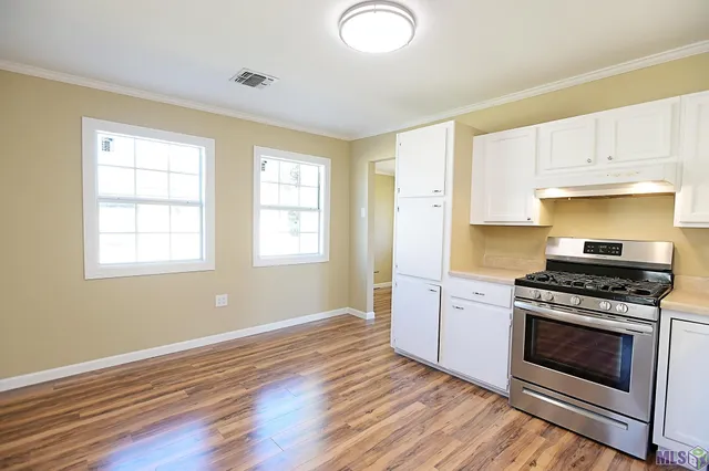 $169,000 | 635 Wilson Avenue, Houma, LA 70364