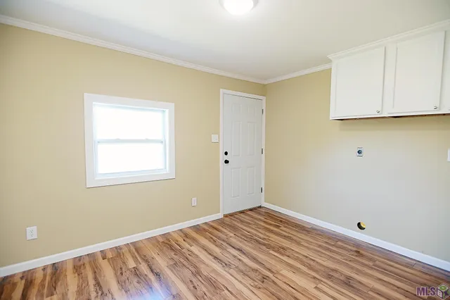 $169,000 | 635 Wilson Avenue, Houma, LA 70364