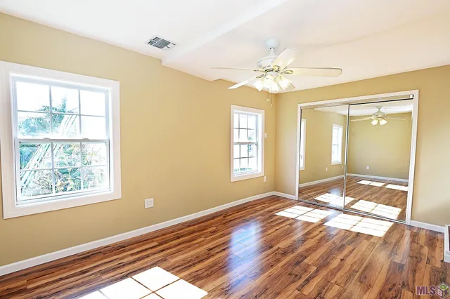 $169,000 | 635 Wilson Avenue, Houma, LA 70364