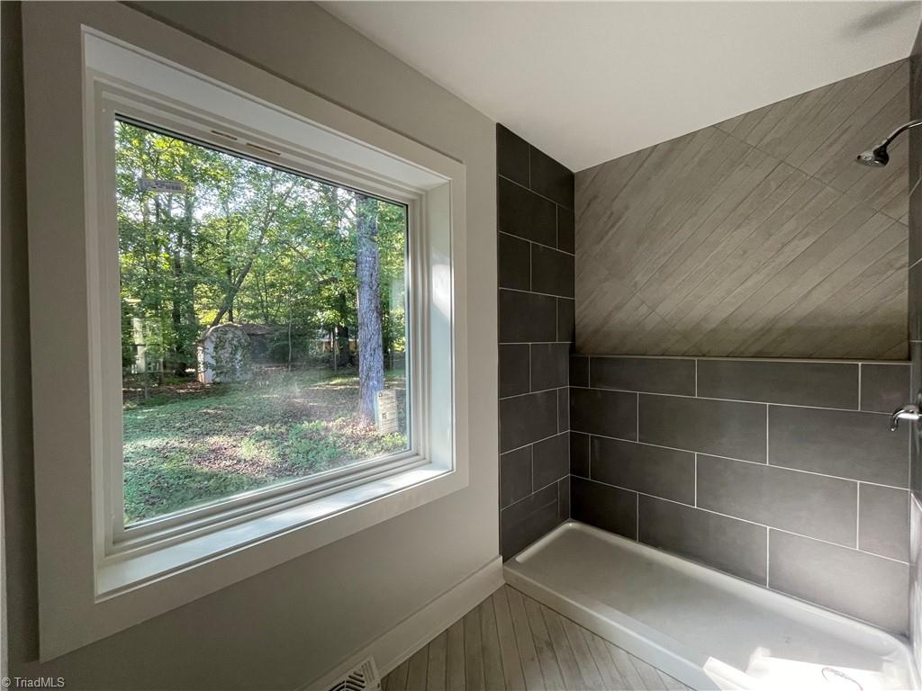 8836 Kings Tree Road Lewisville, NC 27023 - Photo 12 of 15 Gallery Image 12