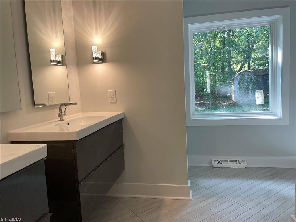 8836 Kings Tree Road Lewisville, NC 27023 - Photo 13 of 15 Gallery Image 13