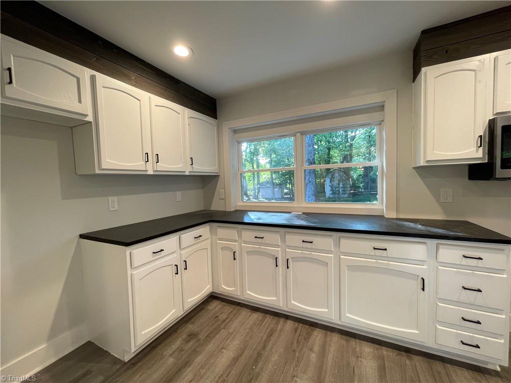8836 Kings Tree Road Lewisville, NC 27023 - Photo 15 of 15 Gallery Image 15
