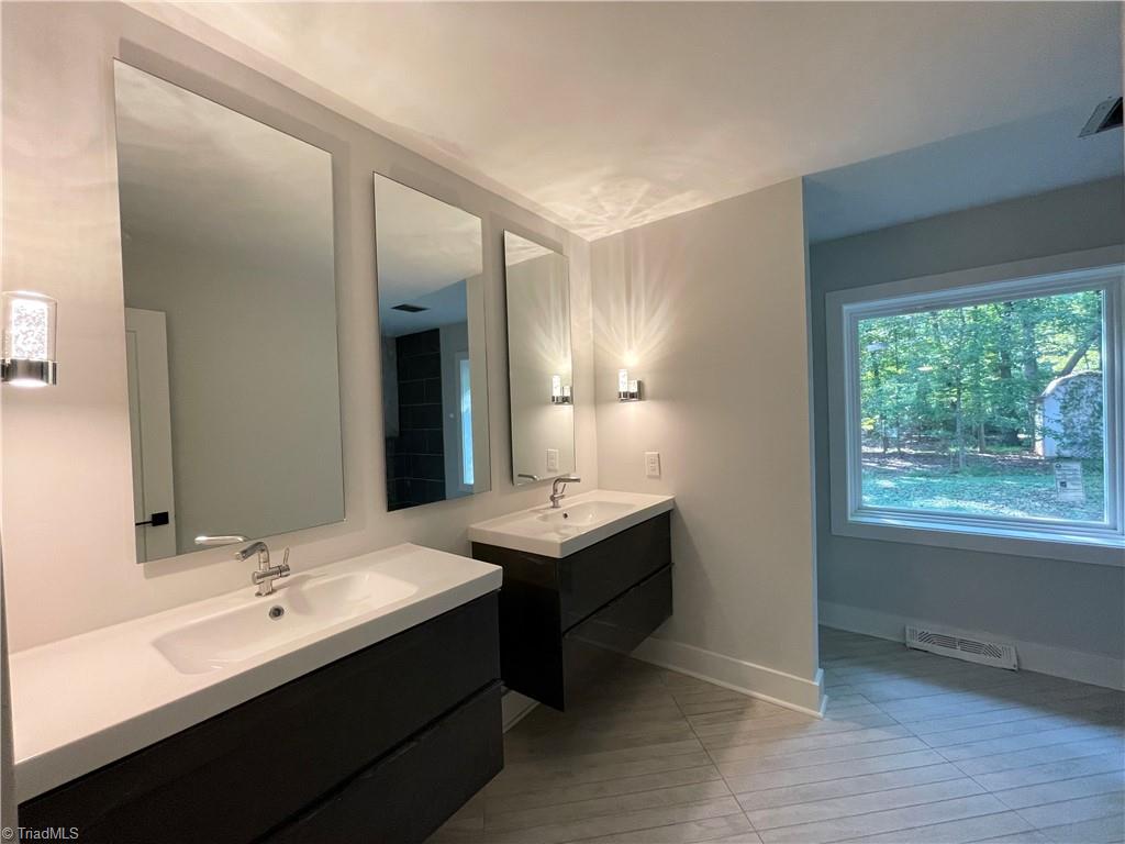 8836 Kings Tree Road Lewisville, NC 27023 - Photo 8 of 15 Gallery Image 8