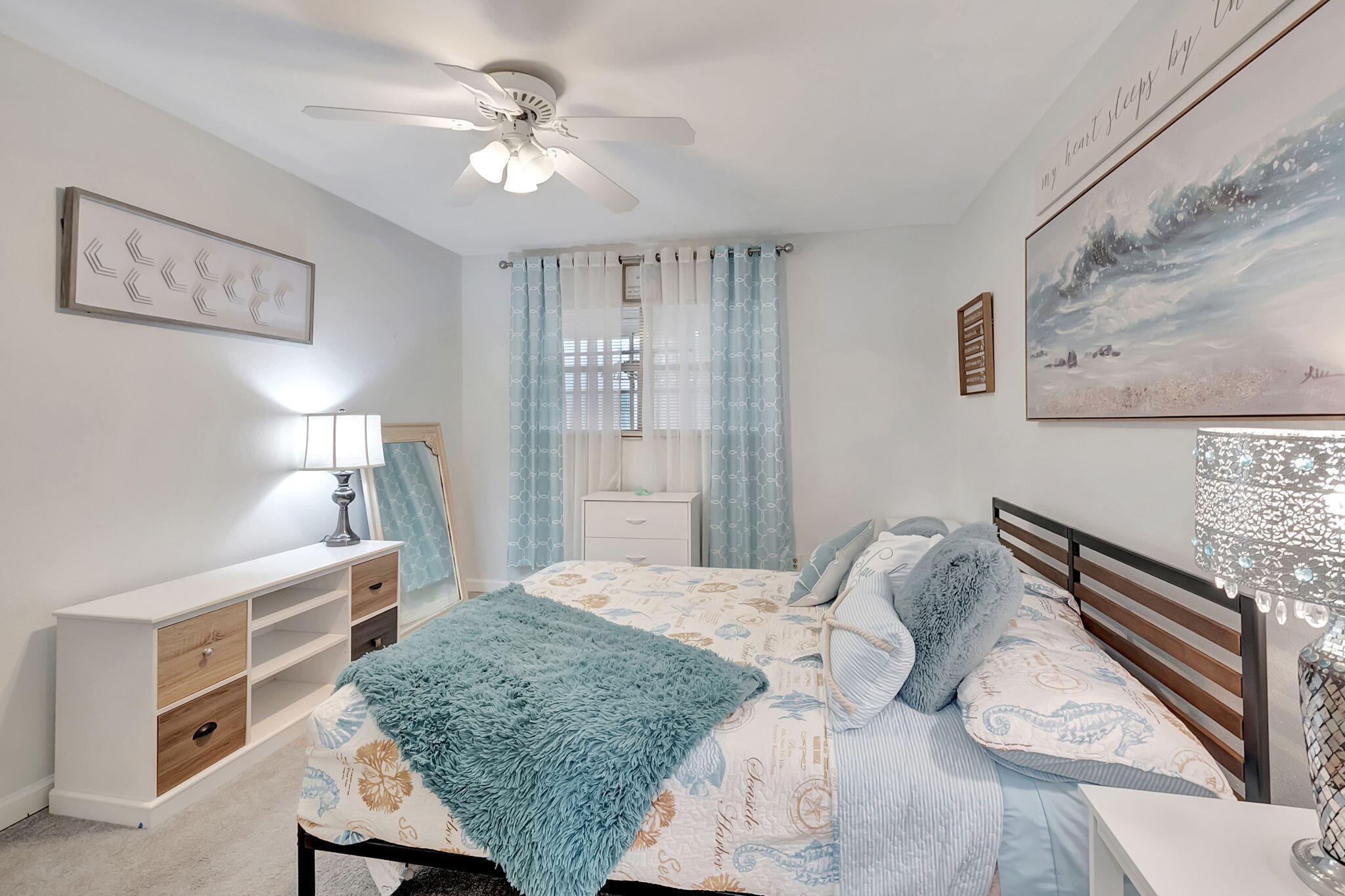 89 Flanders Way, Unit B Delray Beach, FL 33484 - Photo 12 of 43 18-web-or-mls-DSC_3747