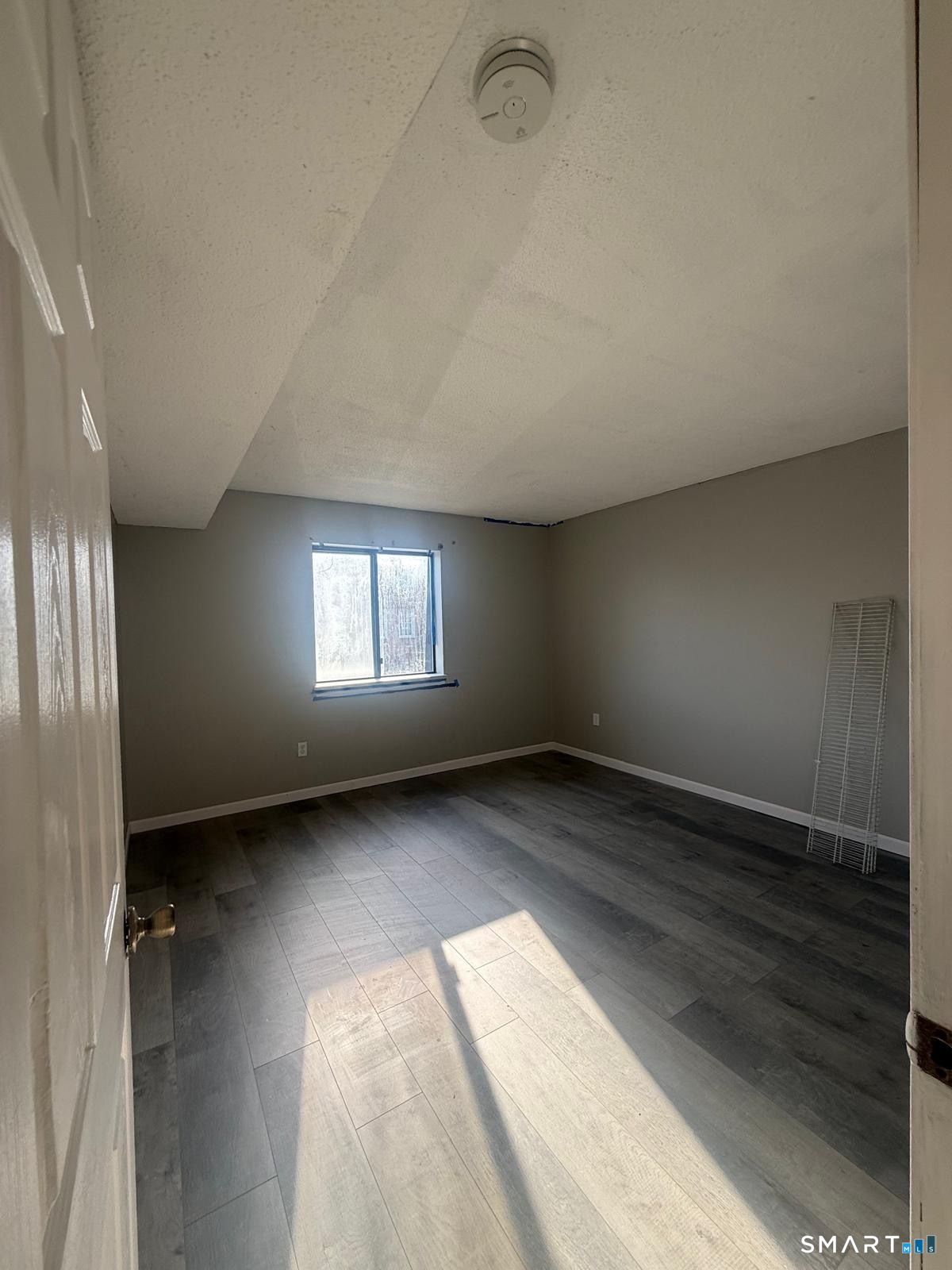 74 Main Street, Unit C3 Windsor Locks, CT 06096 - Photo 7 of 12