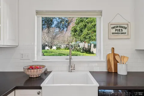 $1,375,000 | 700 B Street, Point Reyes Station, CA 94956