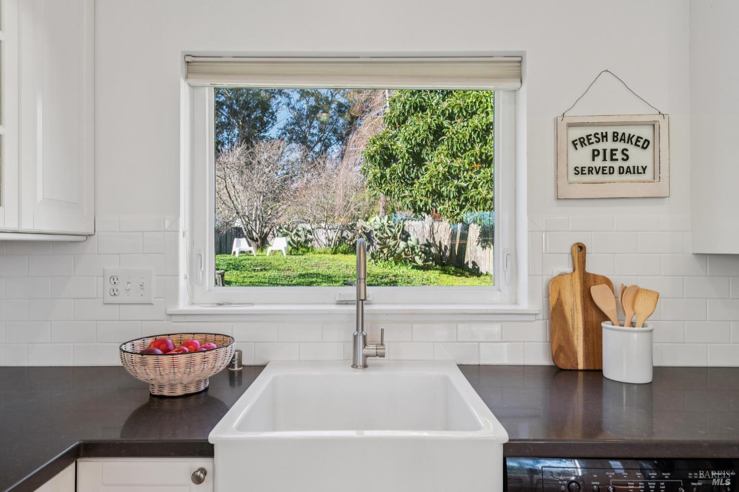700 B Street Point Reyes Station, CA 94956 - Photo 7 of 26