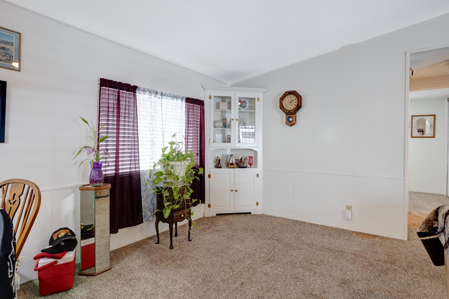 1200 South Carpenter Road, Unit 147 Modesto, CA 95351 - Photo 15 of 24 Gallery Image 15